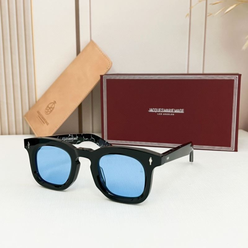 Valentino Sunglasses